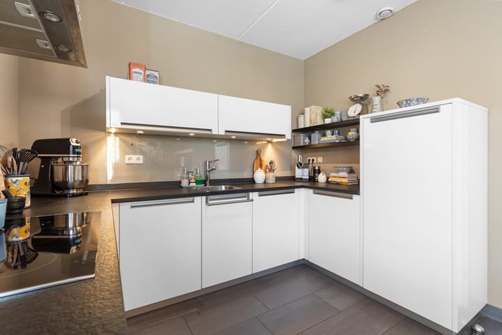 Foto 19 van Funke Küpperplantsoen 5