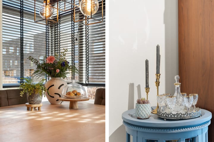 Foto 20 van Funke Küpperplantsoen 5