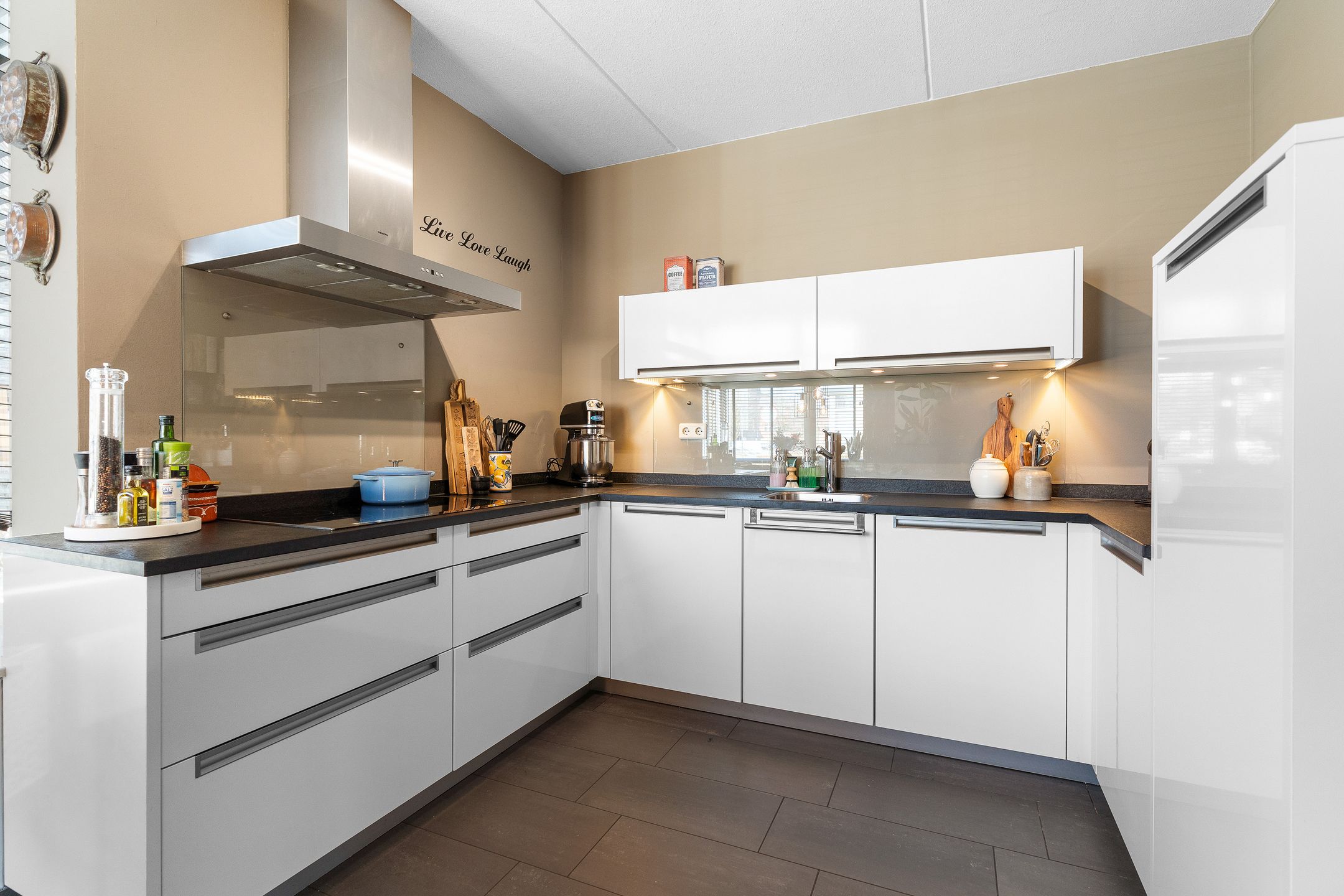 Foto 21 van Funke Küpperplantsoen 5