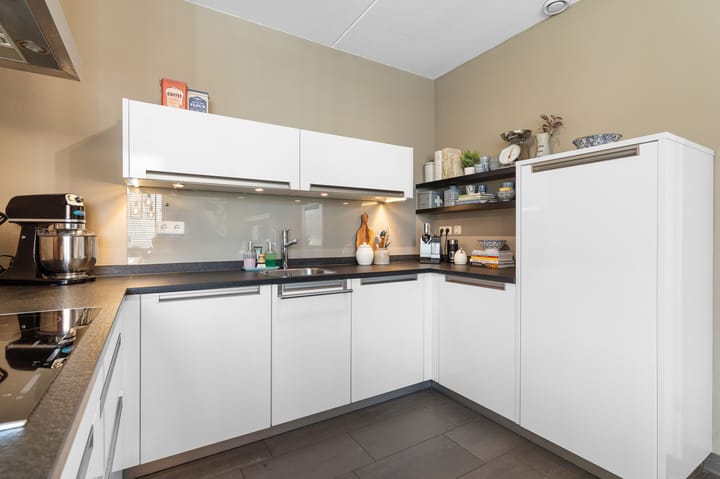 Foto 22 van Funke Küpperplantsoen 5