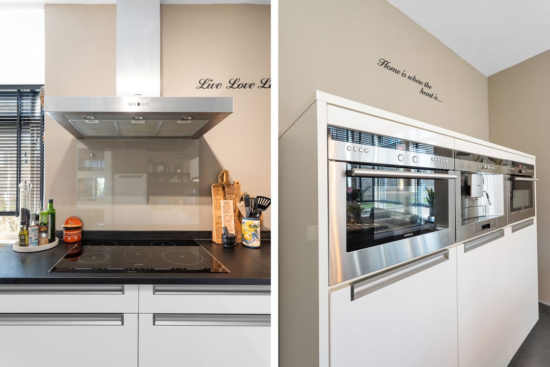 Foto 23 van Funke Küpperplantsoen 5