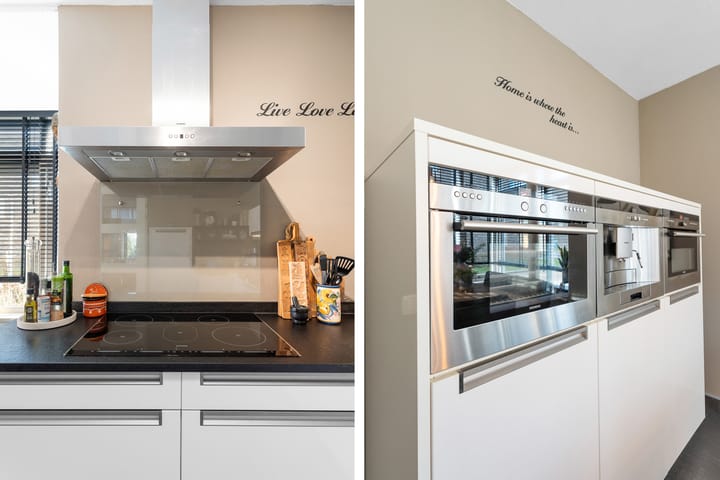 Foto 23 van Funke Küpperplantsoen 5