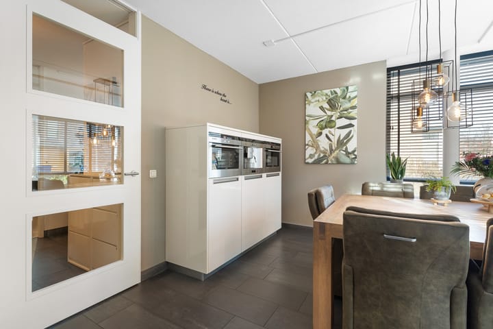 Foto 24 van Funke Küpperplantsoen 5