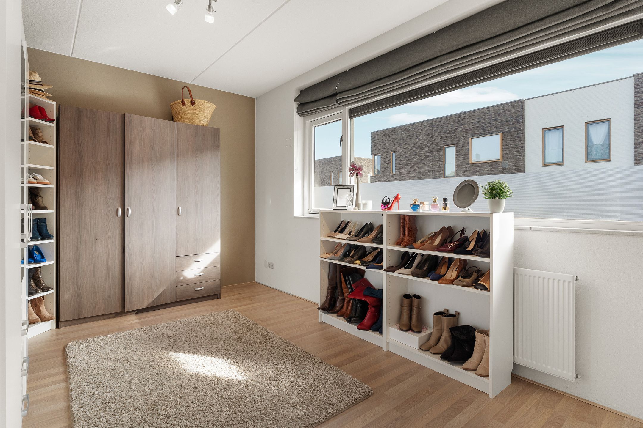 Foto 30 van Funke Küpperplantsoen 5