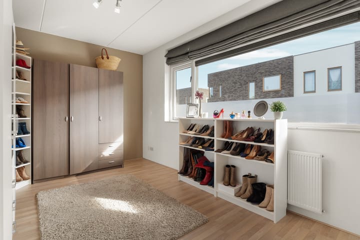 Foto 30 van Funke Küpperplantsoen 5