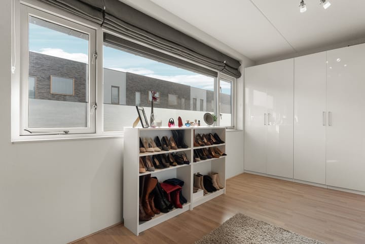 Foto 32 van Funke Küpperplantsoen 5