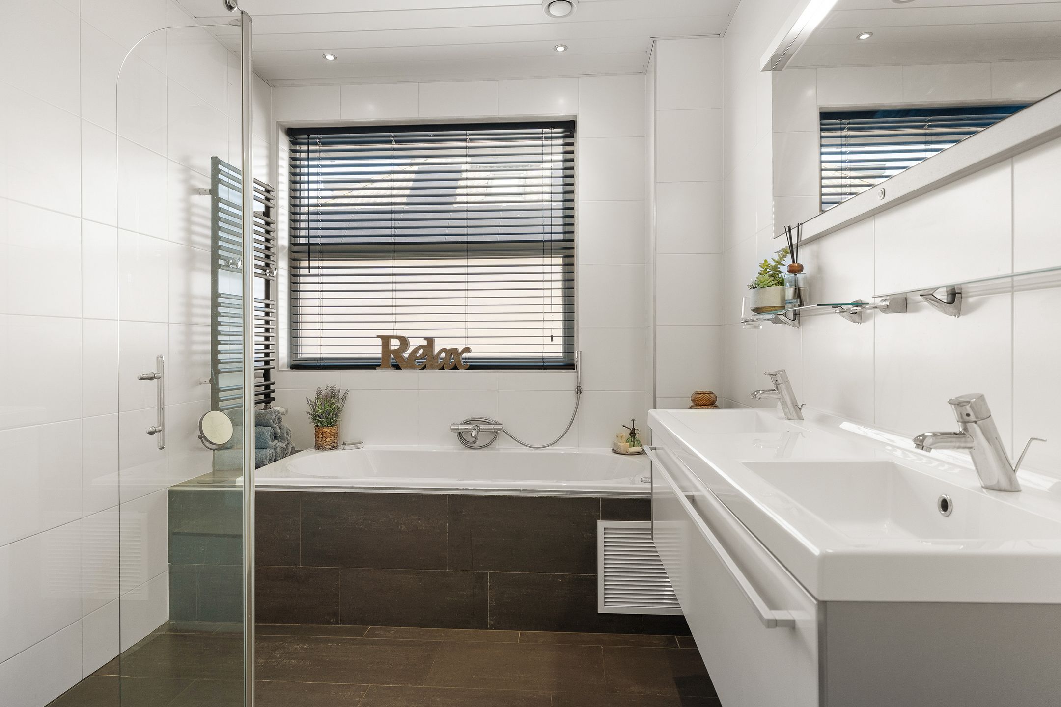 Foto 33 van Funke Küpperplantsoen 5