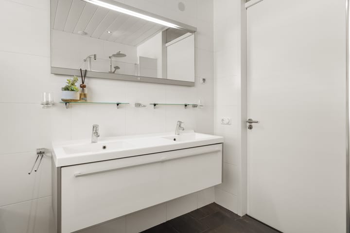 Foto 34 van Funke Küpperplantsoen 5