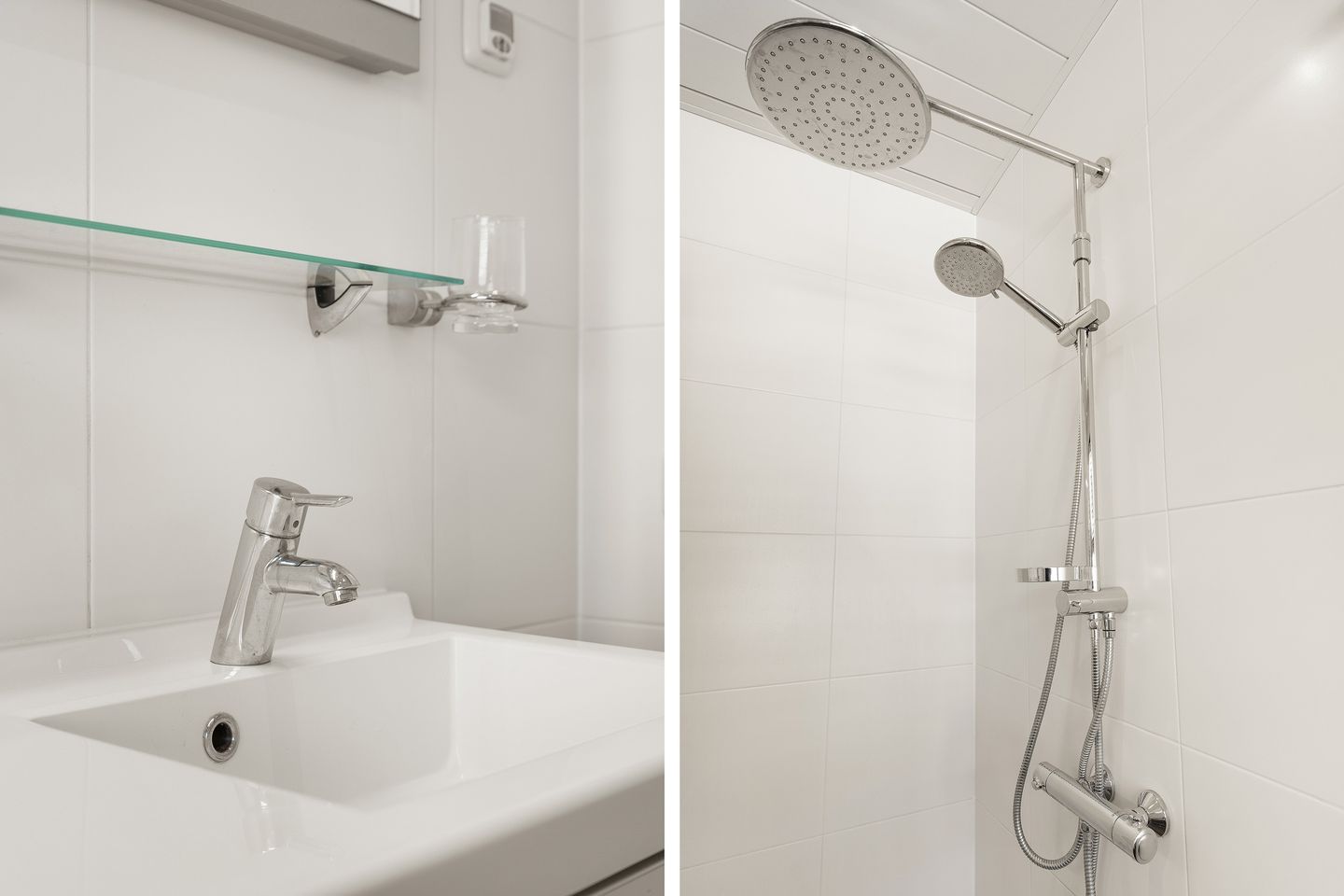 Foto 35 van Funke Küpperplantsoen 5