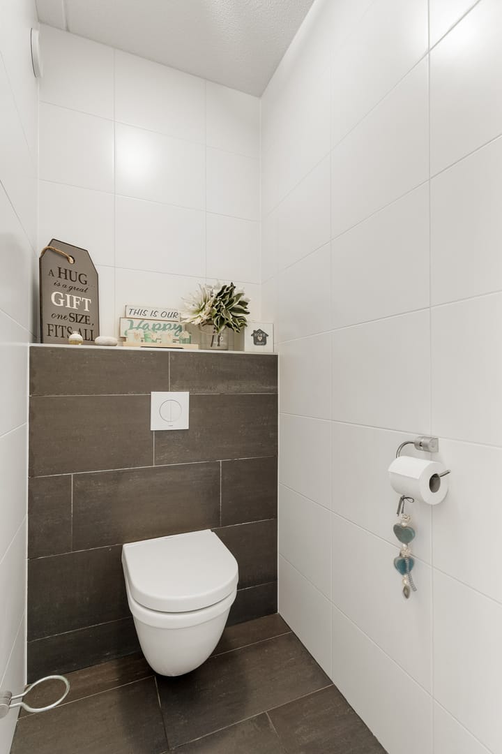 Foto 36 van Funke Küpperplantsoen 5