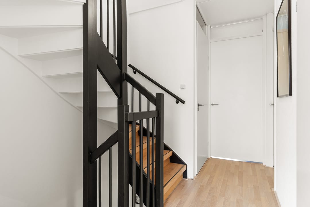 Foto 37 van Funke Küpperplantsoen 5