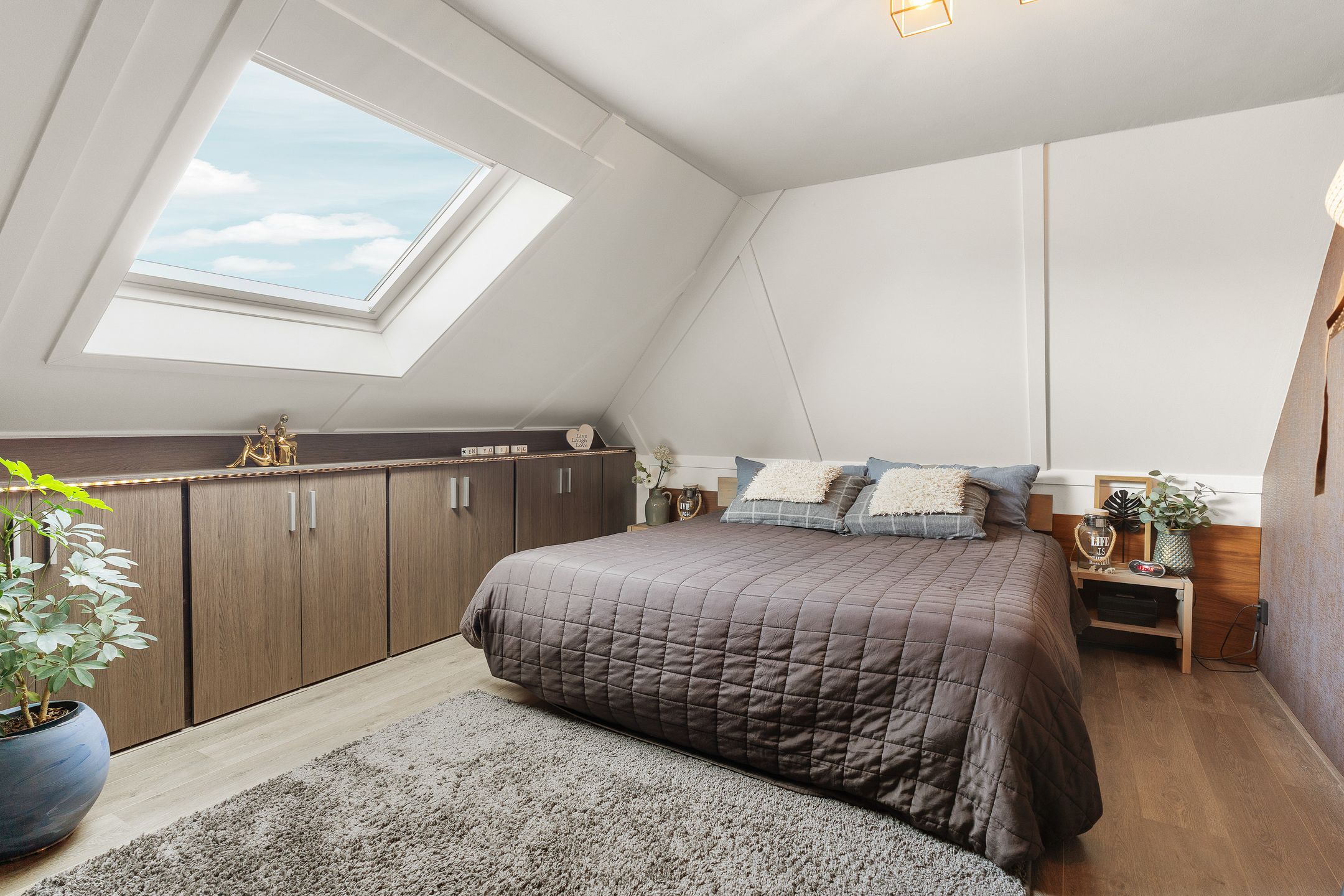 Foto 42 van Funke Küpperplantsoen 5