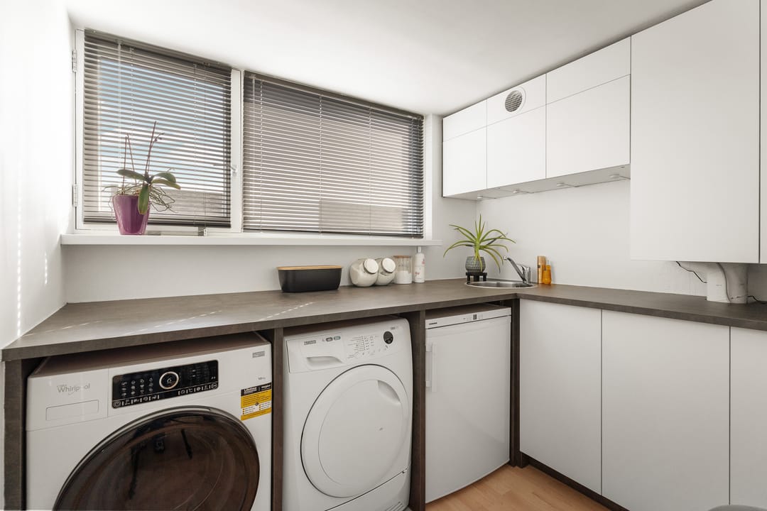 Foto 43 van Funke Küpperplantsoen 5