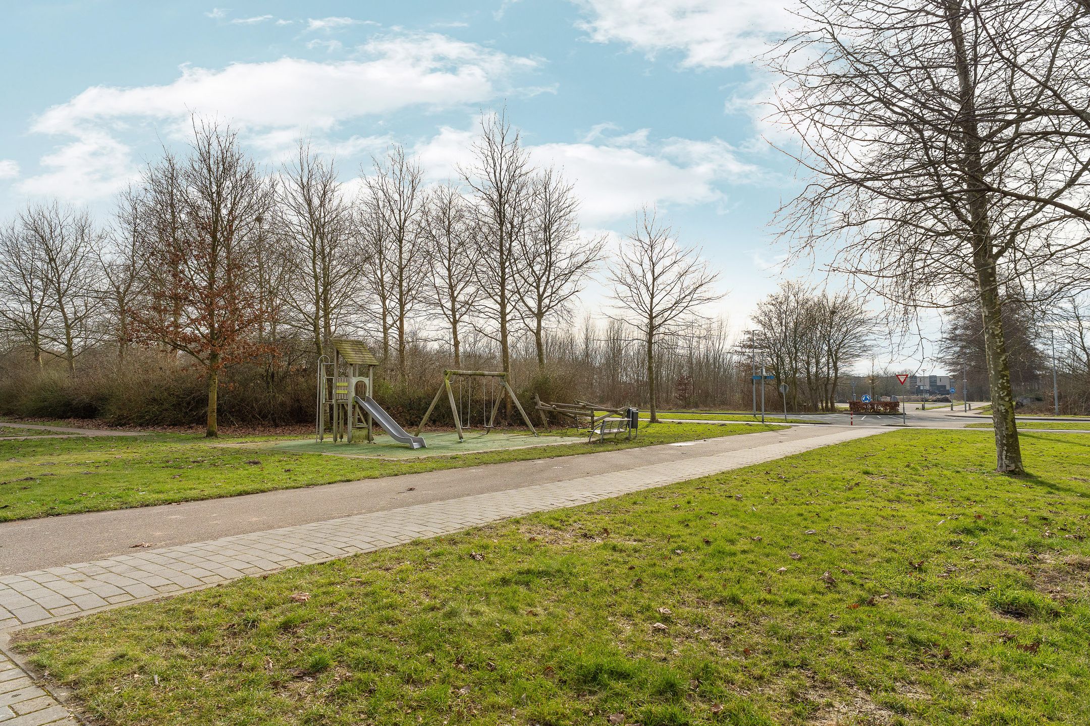 Foto 51 van Funke Küpperplantsoen 5