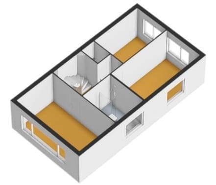 Foto 60 van Funke Küpperplantsoen 5