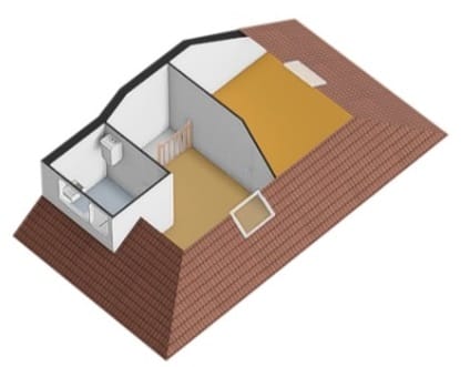 Foto 61 van Funke Küpperplantsoen 5