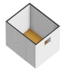 Foto 63 van Funke Küpperplantsoen 5