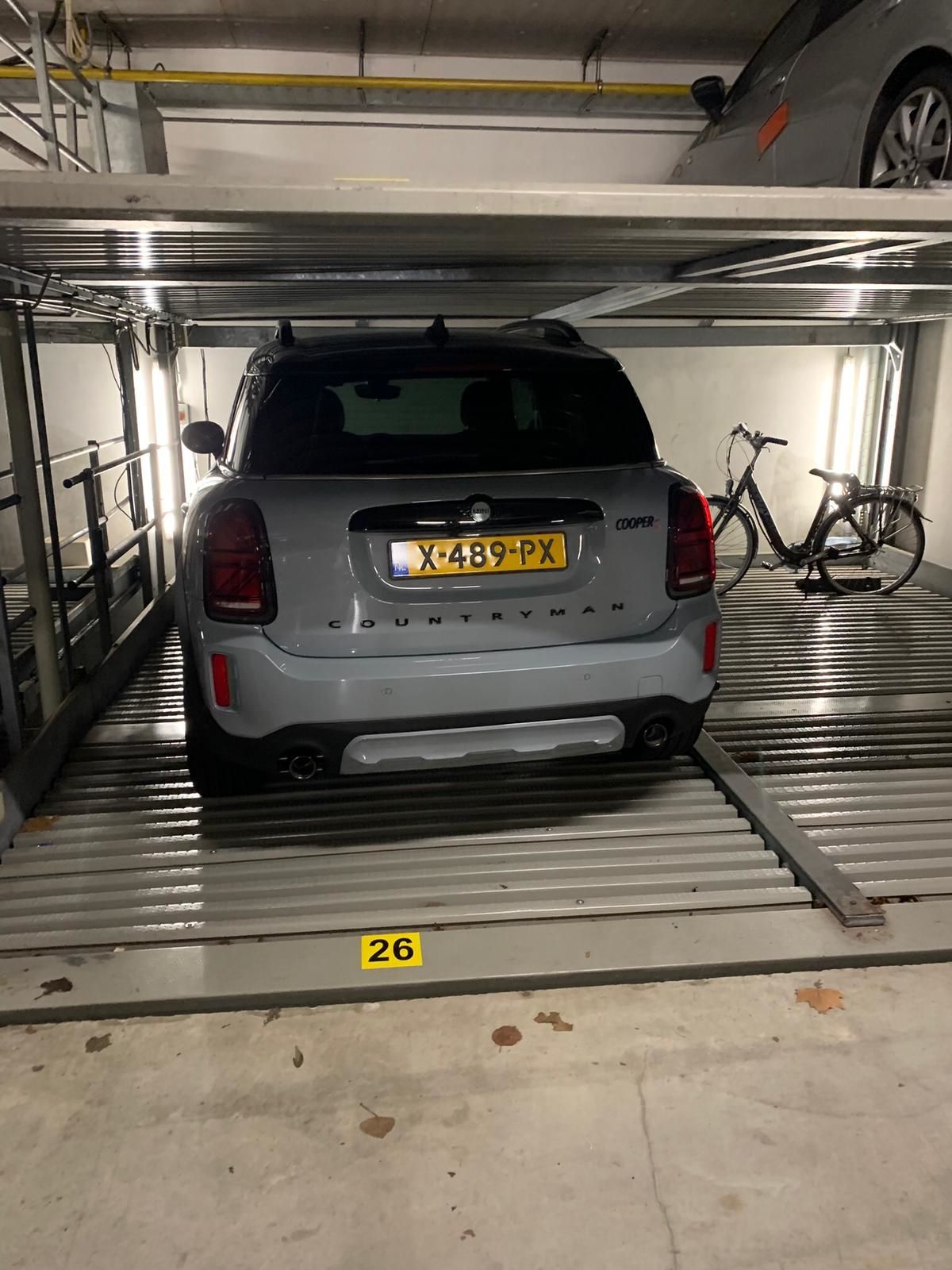 Foto 3 van Zinkerstraat 53-P26