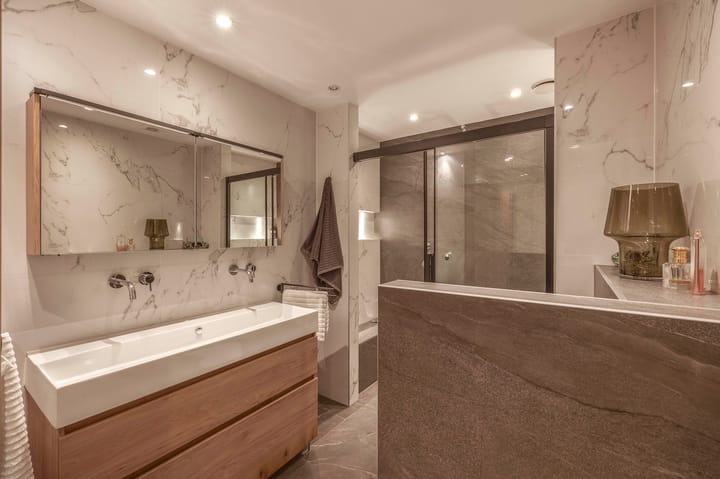 Foto 4 van Schieweg 24-B