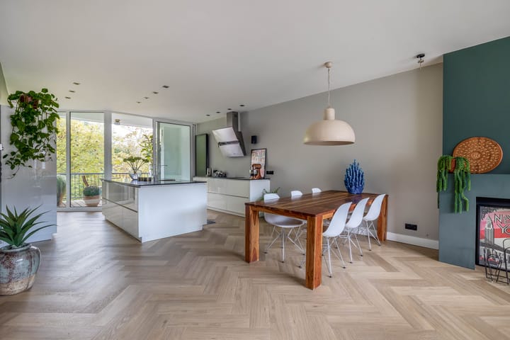 Foto 17 van Schieweg 24-B