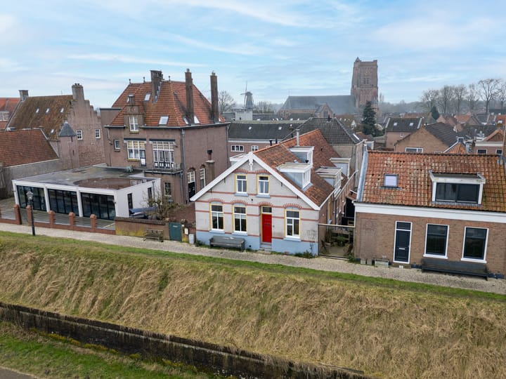 Rijkswal 54