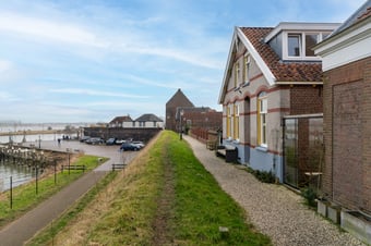 Rijkswal 54 tertiary image