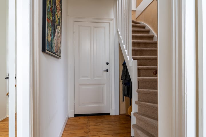 Foto 6 van Rijkswal 54