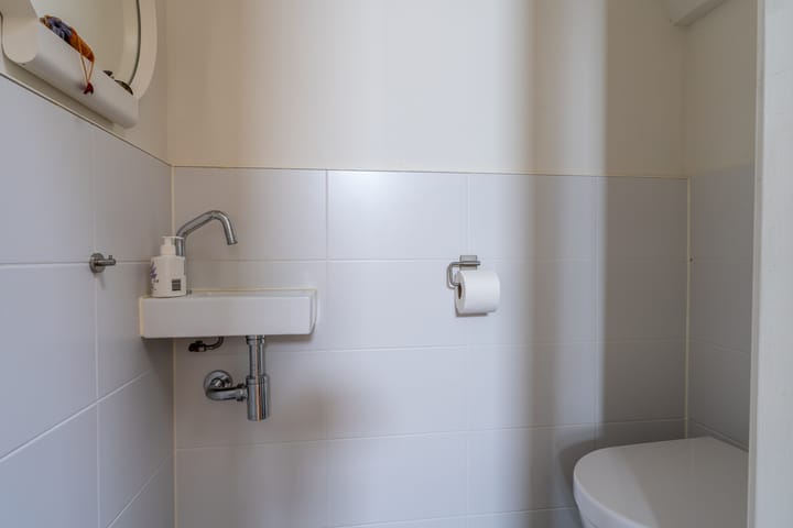 Foto 7 van Rijkswal 54