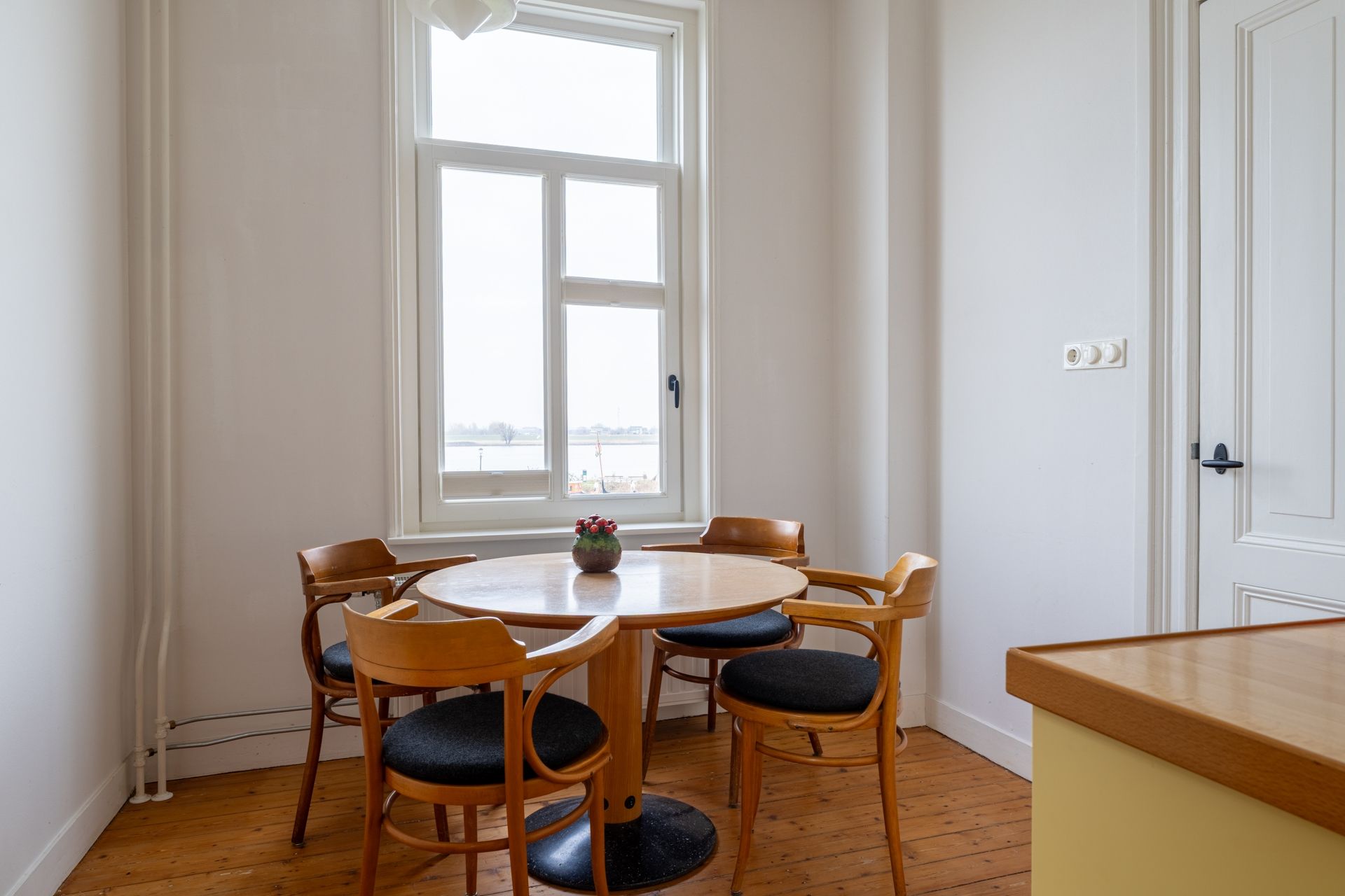 Foto 12 van Rijkswal 54