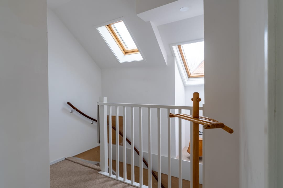 Foto 13 van Rijkswal 54