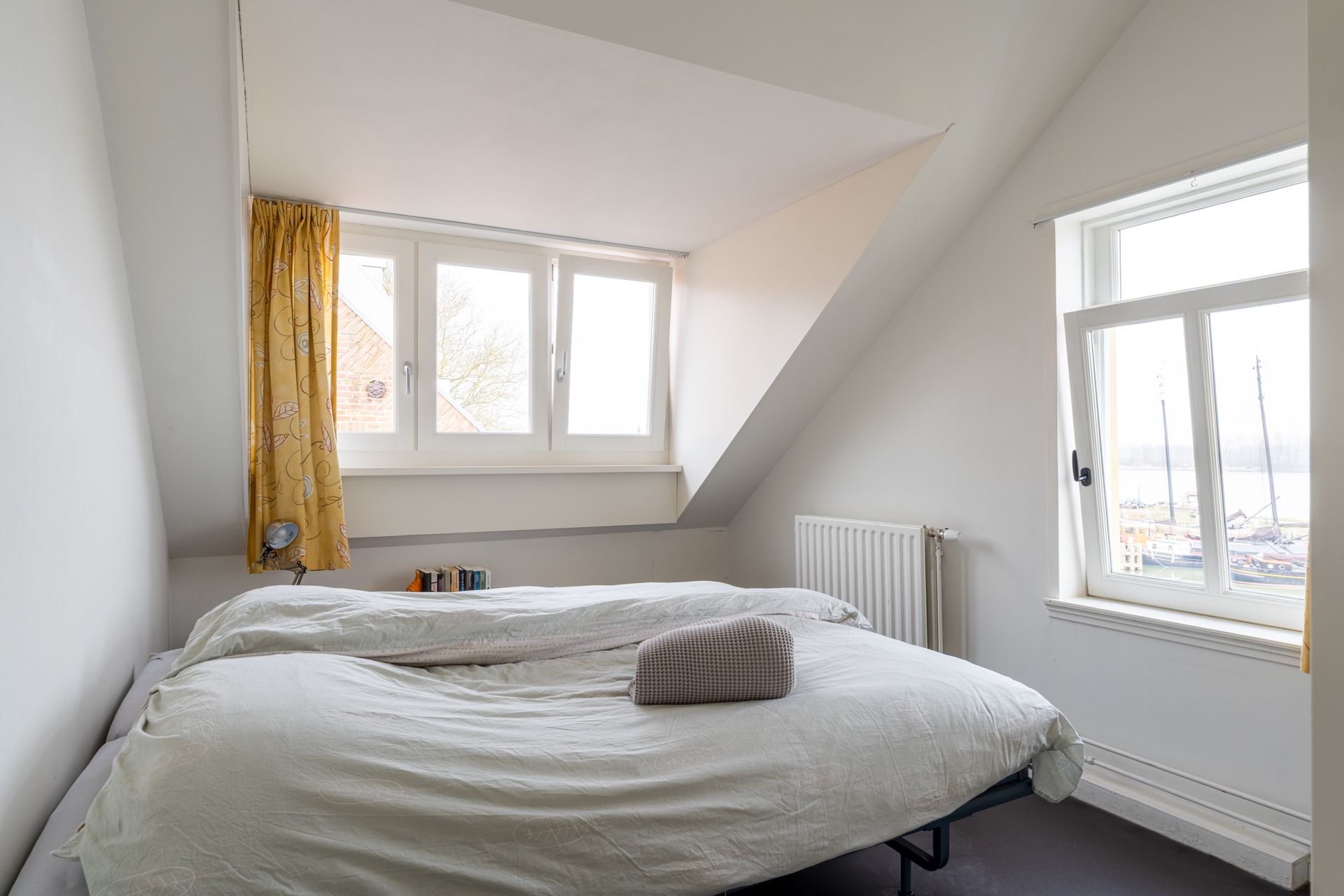 Foto 15 van Rijkswal 54