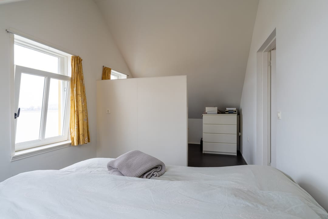 Foto 16 van Rijkswal 54