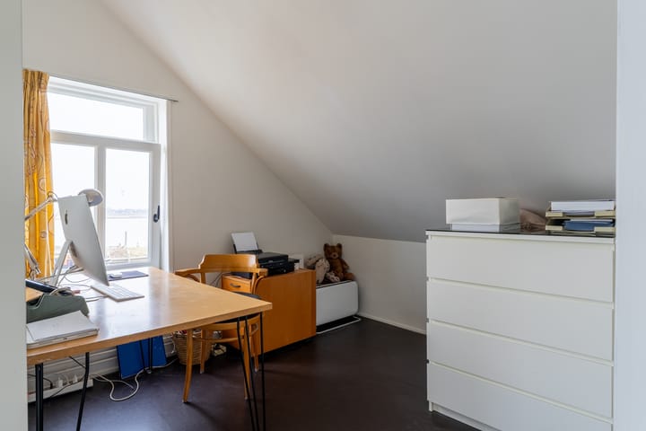 Foto 17 van Rijkswal 54