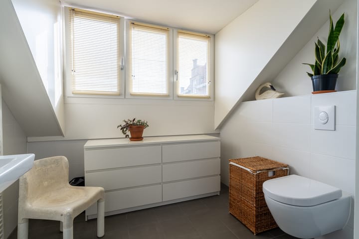 Foto 18 van Rijkswal 54