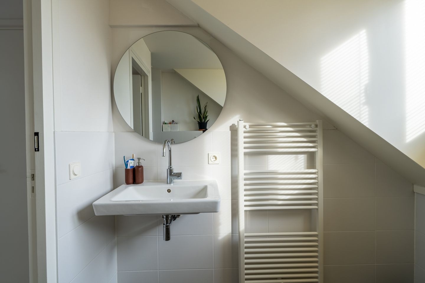 Foto 19 van Rijkswal 54