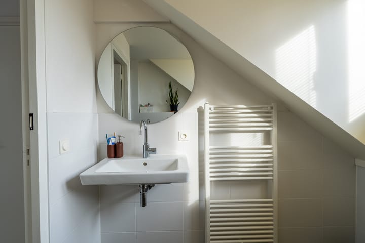 Foto 19 van Rijkswal 54