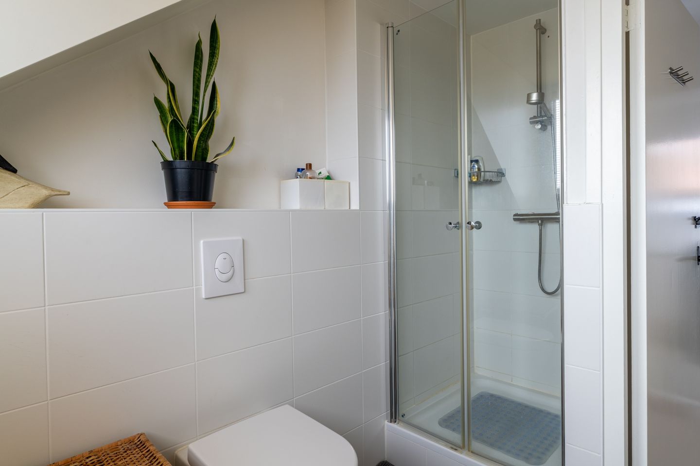 Foto 20 van Rijkswal 54