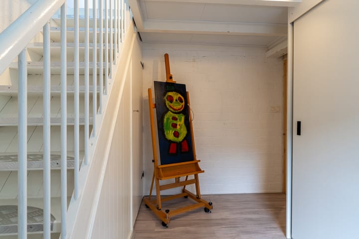 Foto 21 van Rijkswal 54