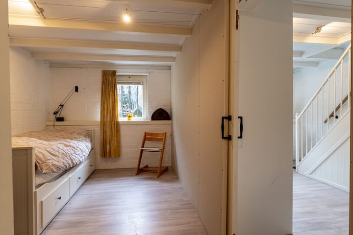 Foto 22 van Rijkswal 54