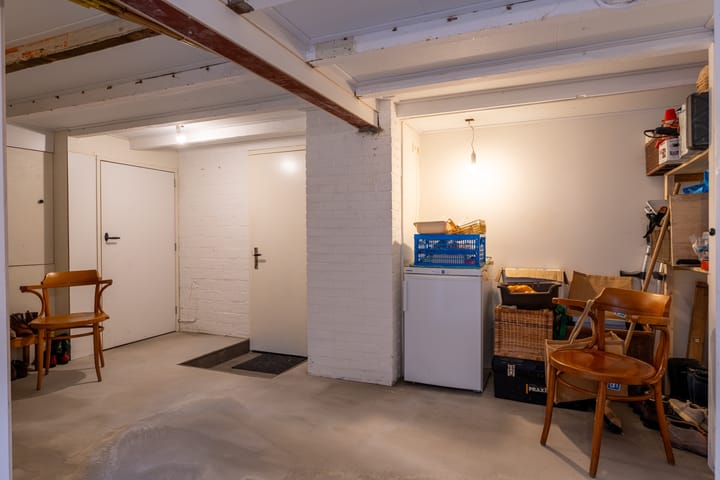 Foto 24 van Rijkswal 54