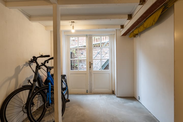 Foto 25 van Rijkswal 54