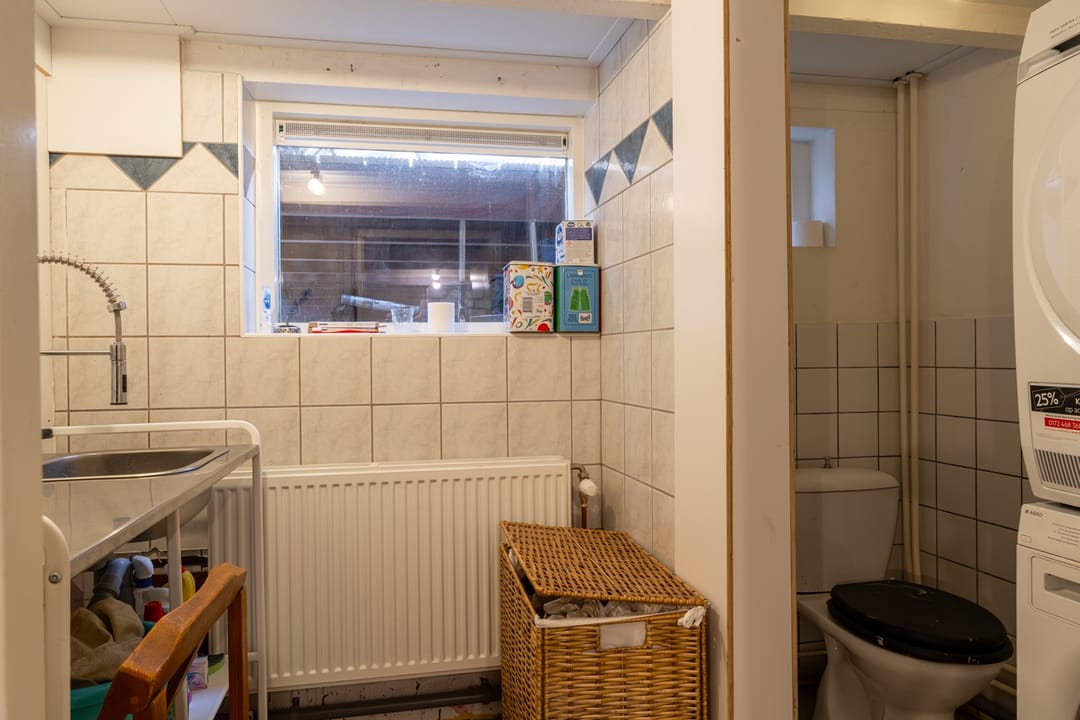 Foto 26 van Rijkswal 54