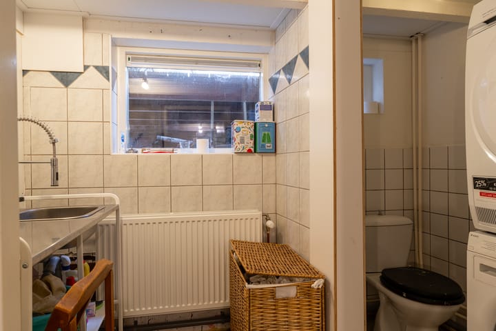 Foto 26 van Rijkswal 54