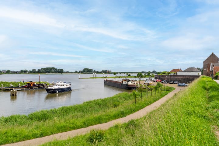 Foto 31 van Rijkswal 54