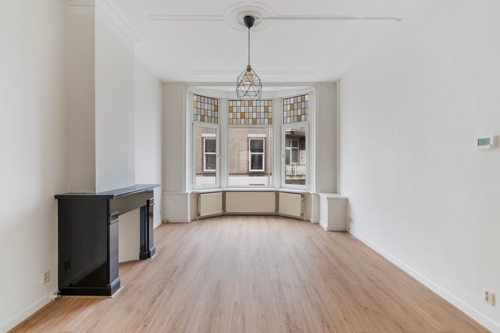 Bekijk foto van Dibbetsstraat 25