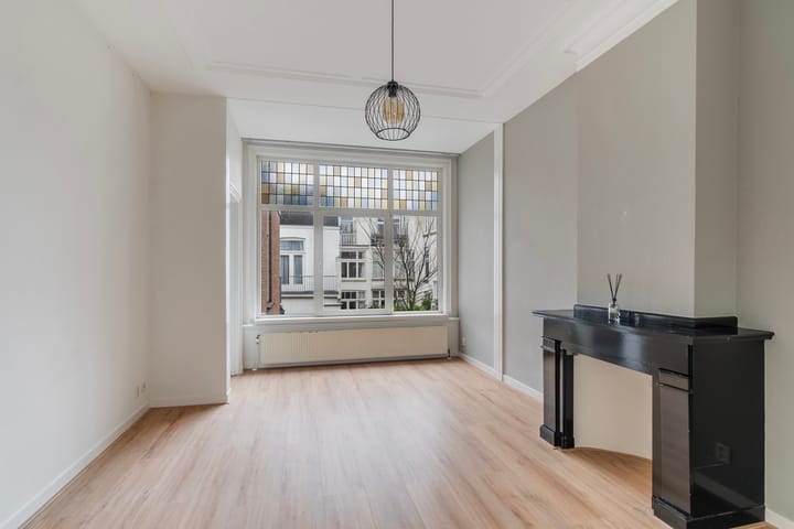 Foto 4 van Dibbetsstraat 25