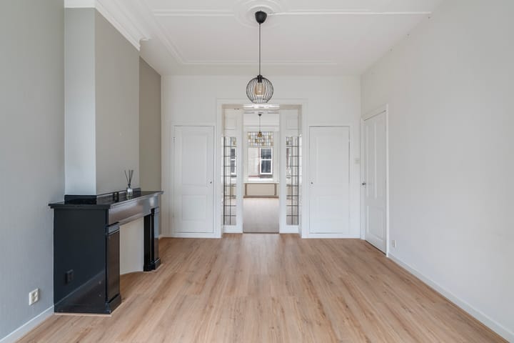 Foto 5 van Dibbetsstraat 25