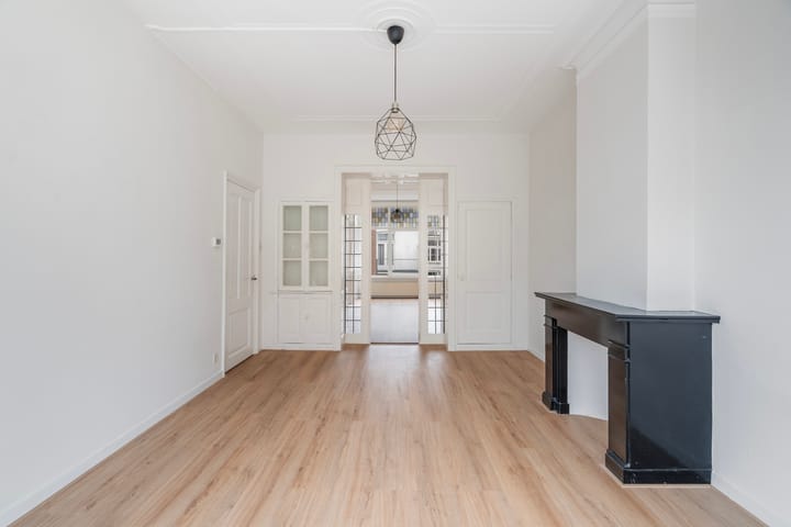 Foto 6 van Dibbetsstraat 25