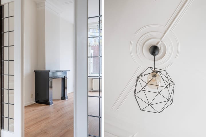 Foto 7 van Dibbetsstraat 25