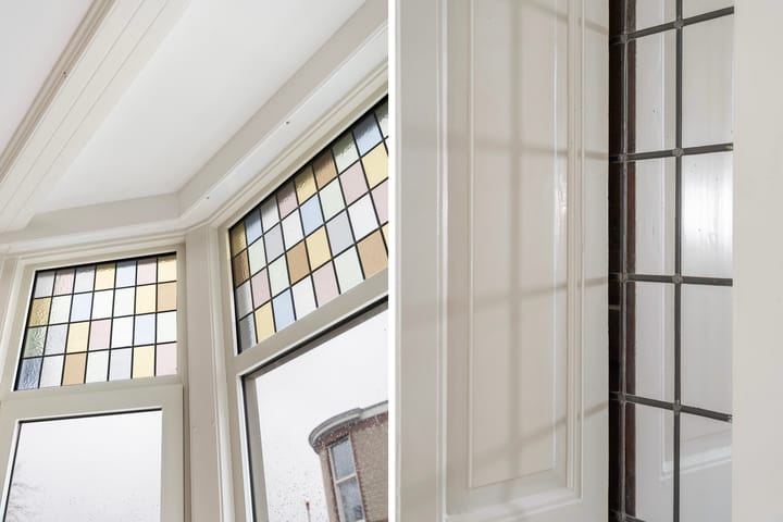 Foto 8 van Dibbetsstraat 25